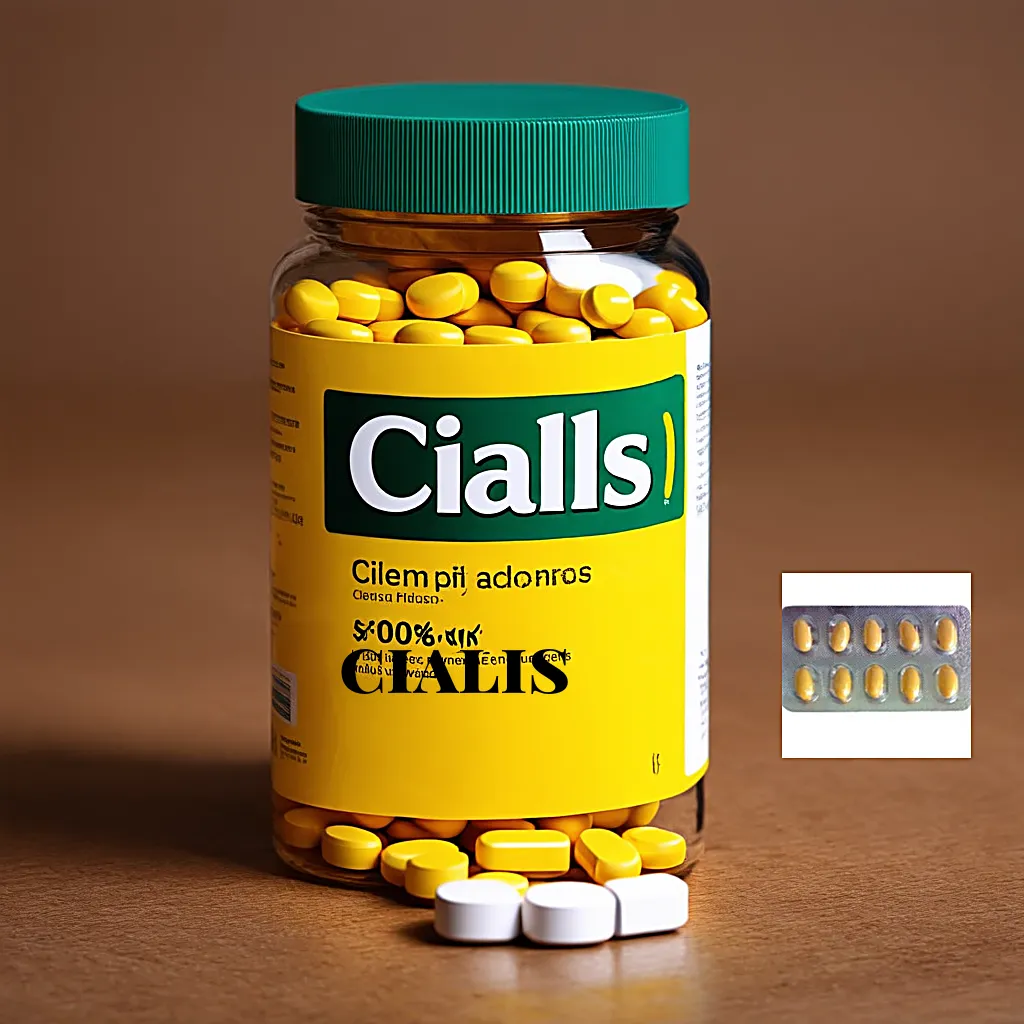 Acquistare cialis generico org